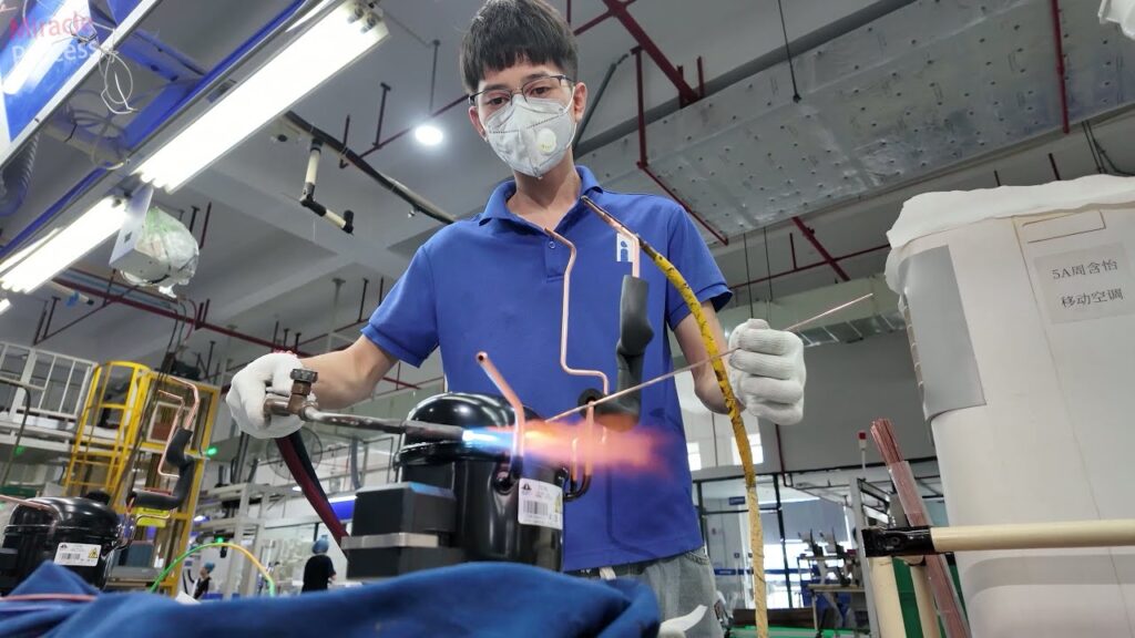 china dehumidifier manufacturer China Factory