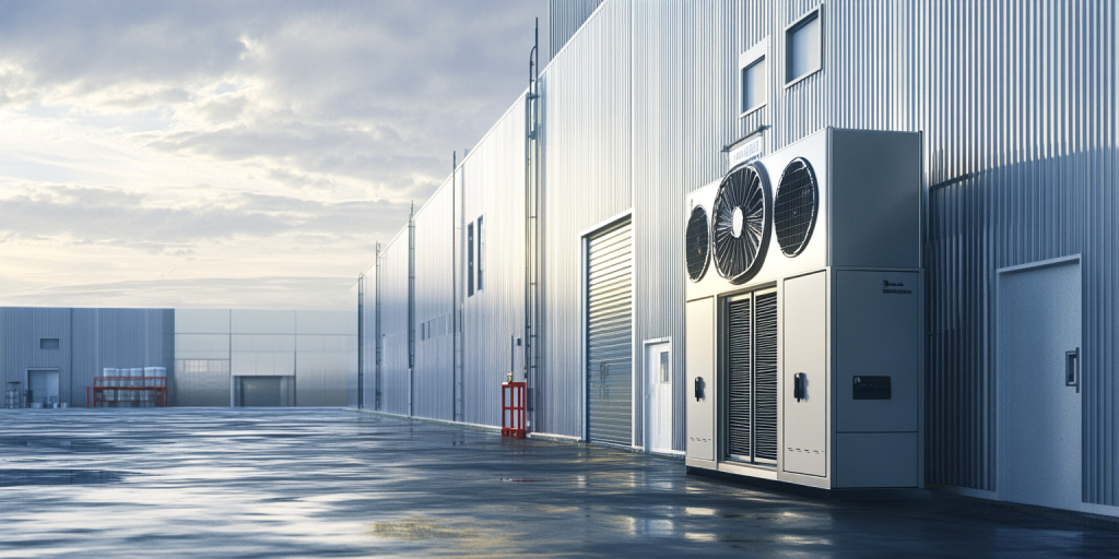 china dehumidifier manufacturer