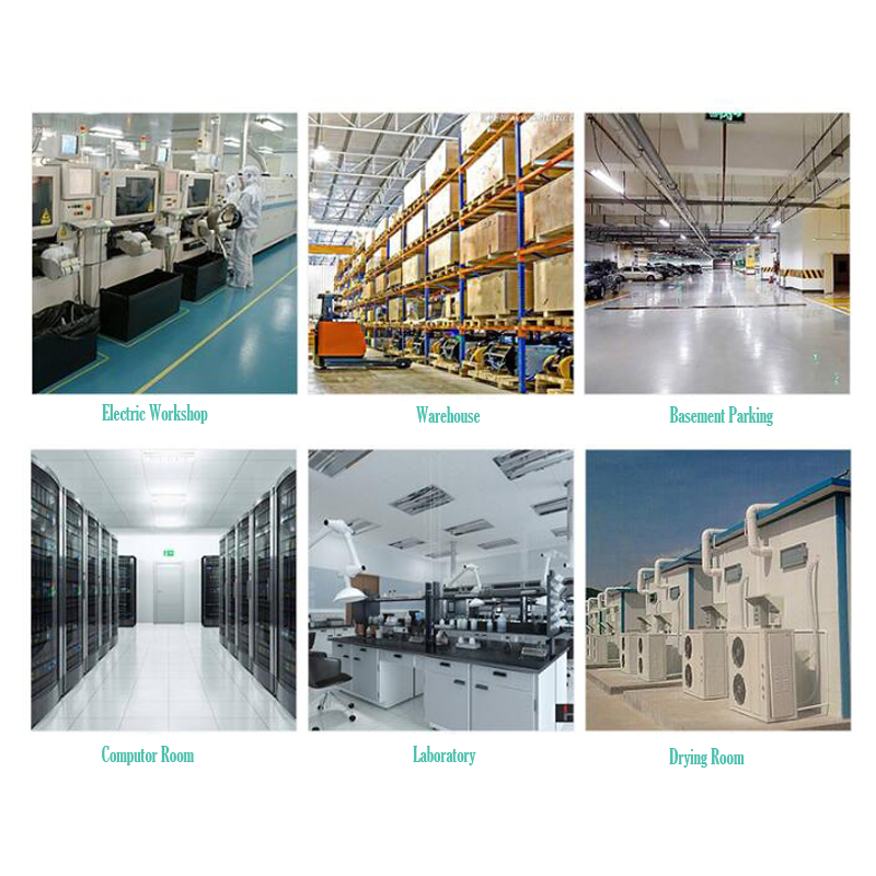 china dehumidifier manufacturer