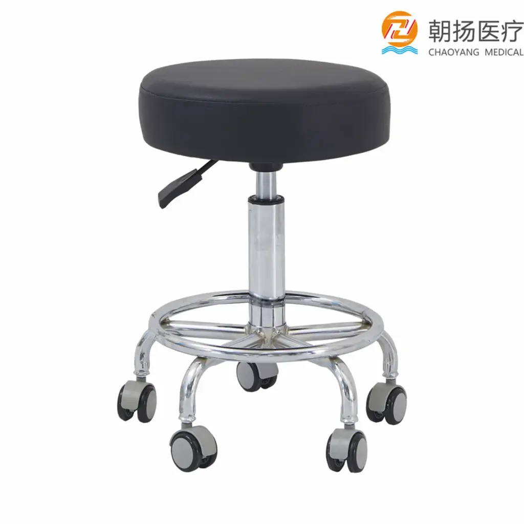 china dental assistant stool manufacturers China Factory