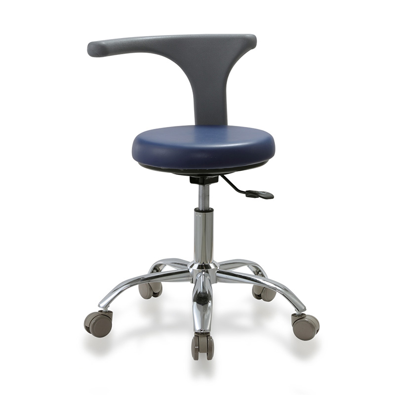 china dental assistant stool manufacturers