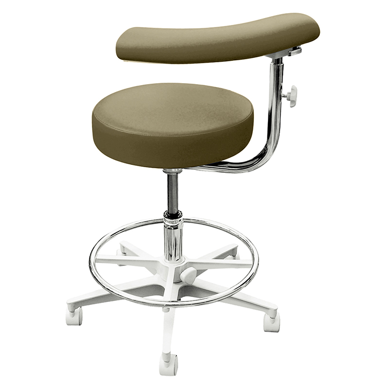 china dental assistant stool manufacturers