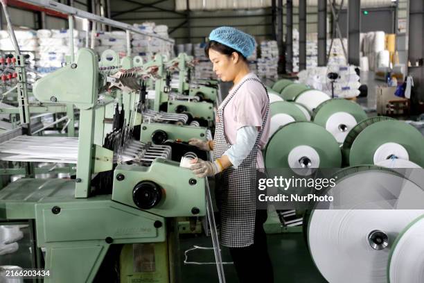 china designer bags manufacturers