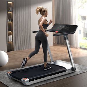 china desk treadmills factory