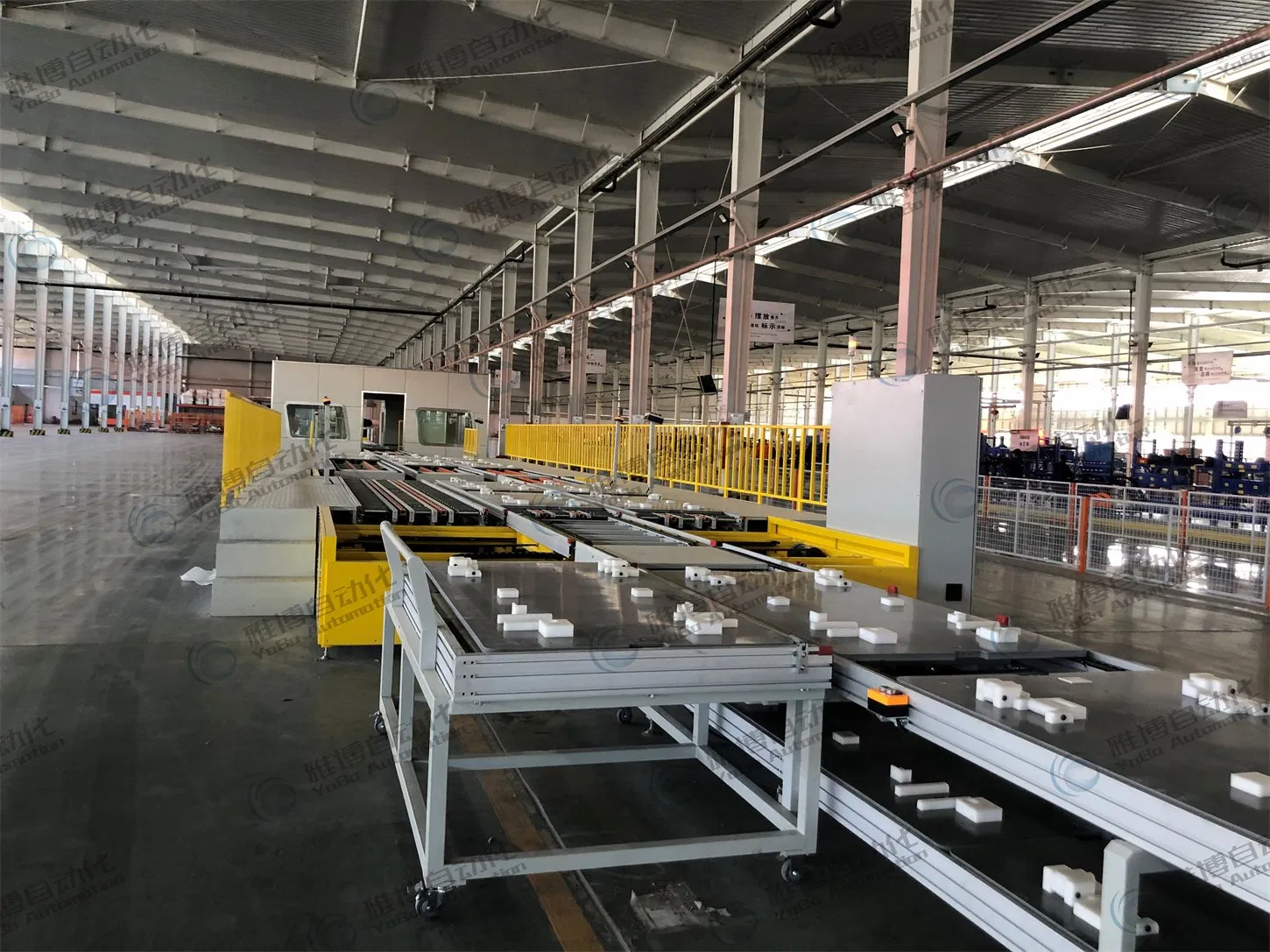 china desk treadmills factory