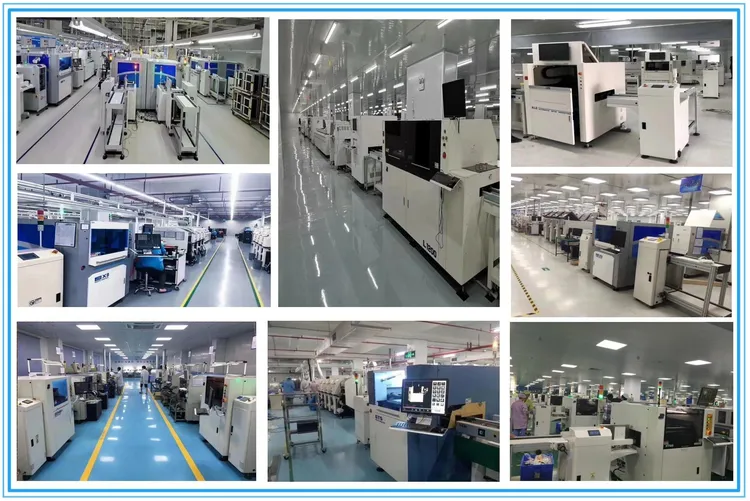china desktop laser marking machine factory