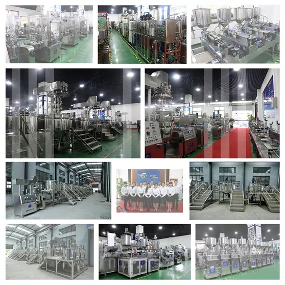 china detergent and dispersant manufacturers