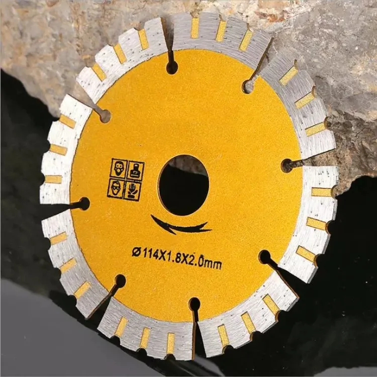 china diamond saw blade 400 factory