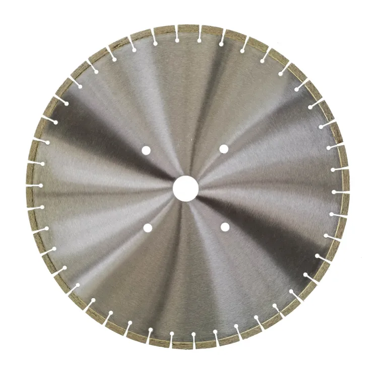 china diamond saw blade 400 factory