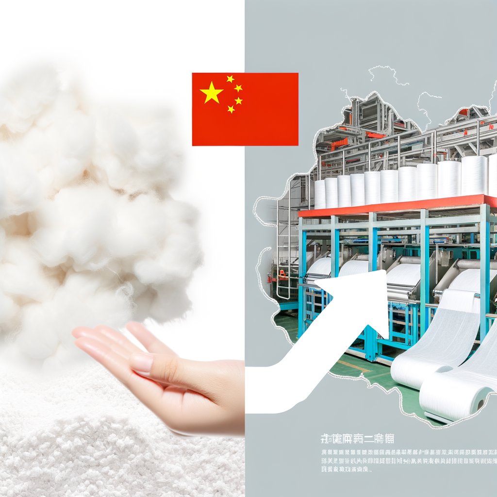 china diaper backpack manufacturers