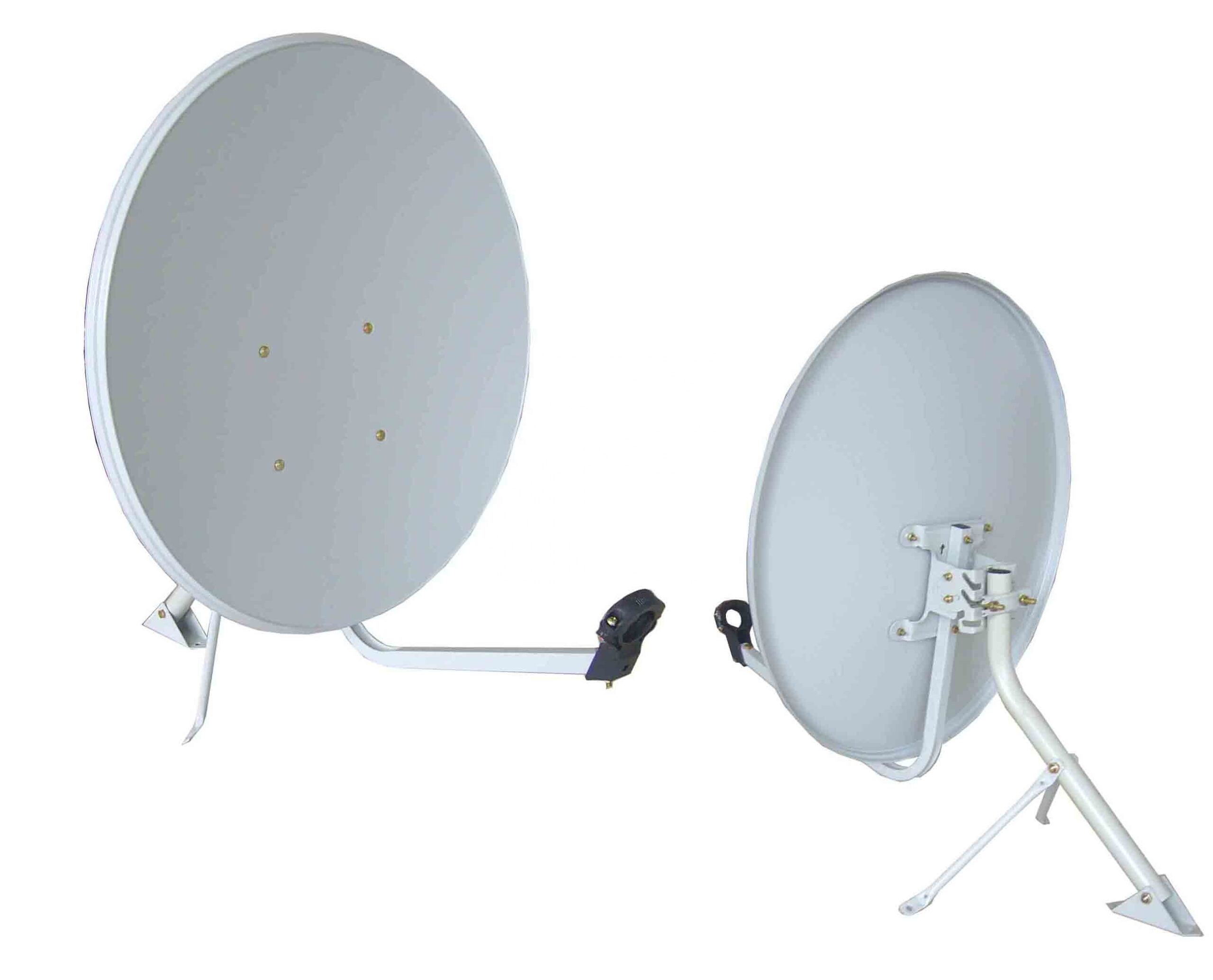 china digital 4g lte antenna factory price