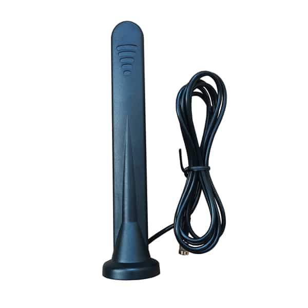 china digital 4g lte antenna factory price