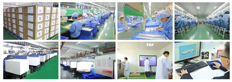 Sourcing China Digital Read Thermometer Supplier from China: The Ultimate Guide 2026