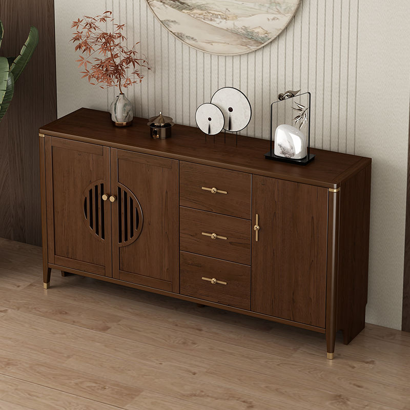 china dining room buffet manufacturers