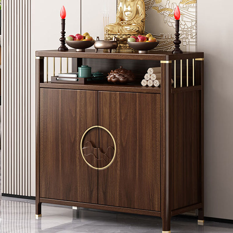 china dining room buffet manufacturers