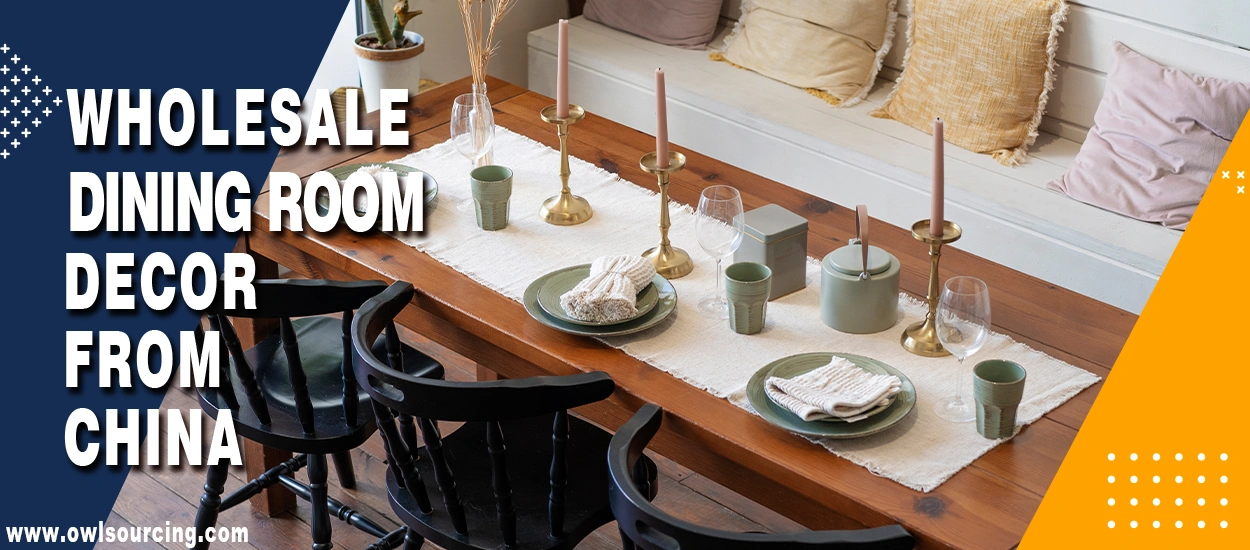 china dining room buffet manufacturers