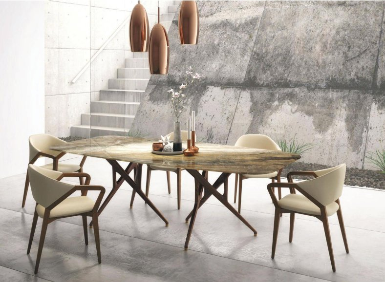 Sourcing China Dining Table Factory from China: The Ultimate Guide 2026