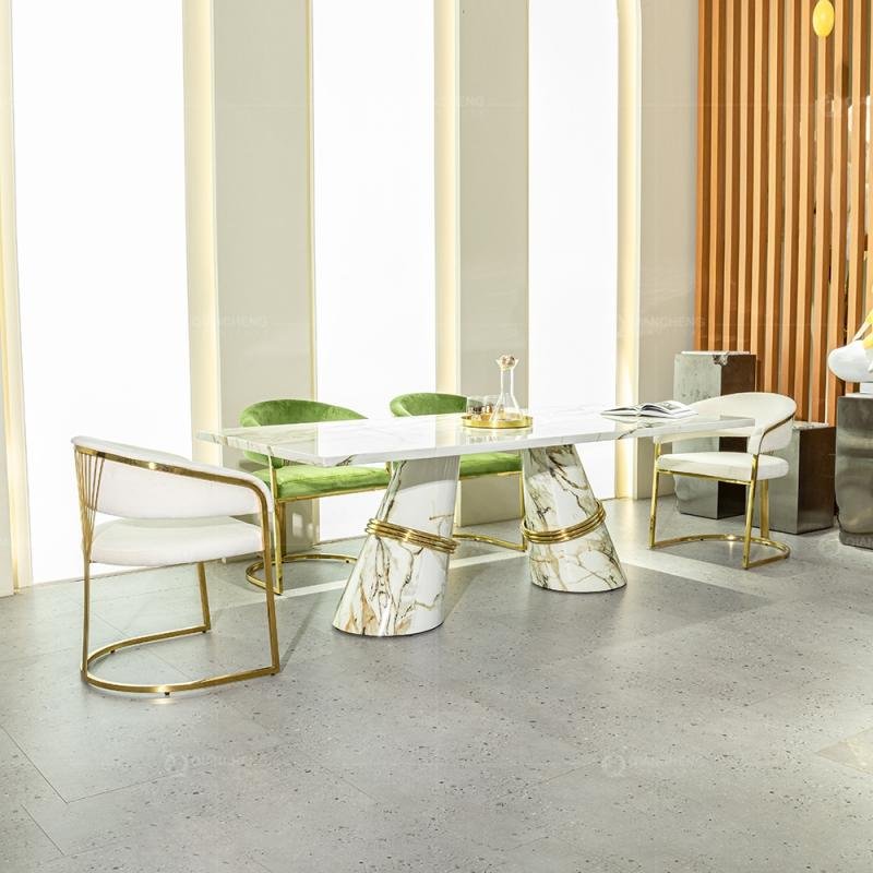 china dining table factory