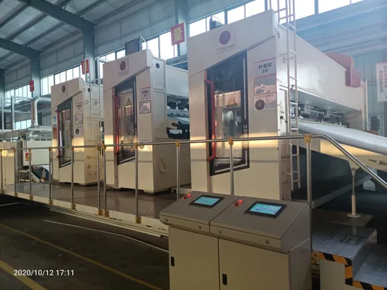 Sourcing China Direct Factory from China: The Ultimate Guide 2026