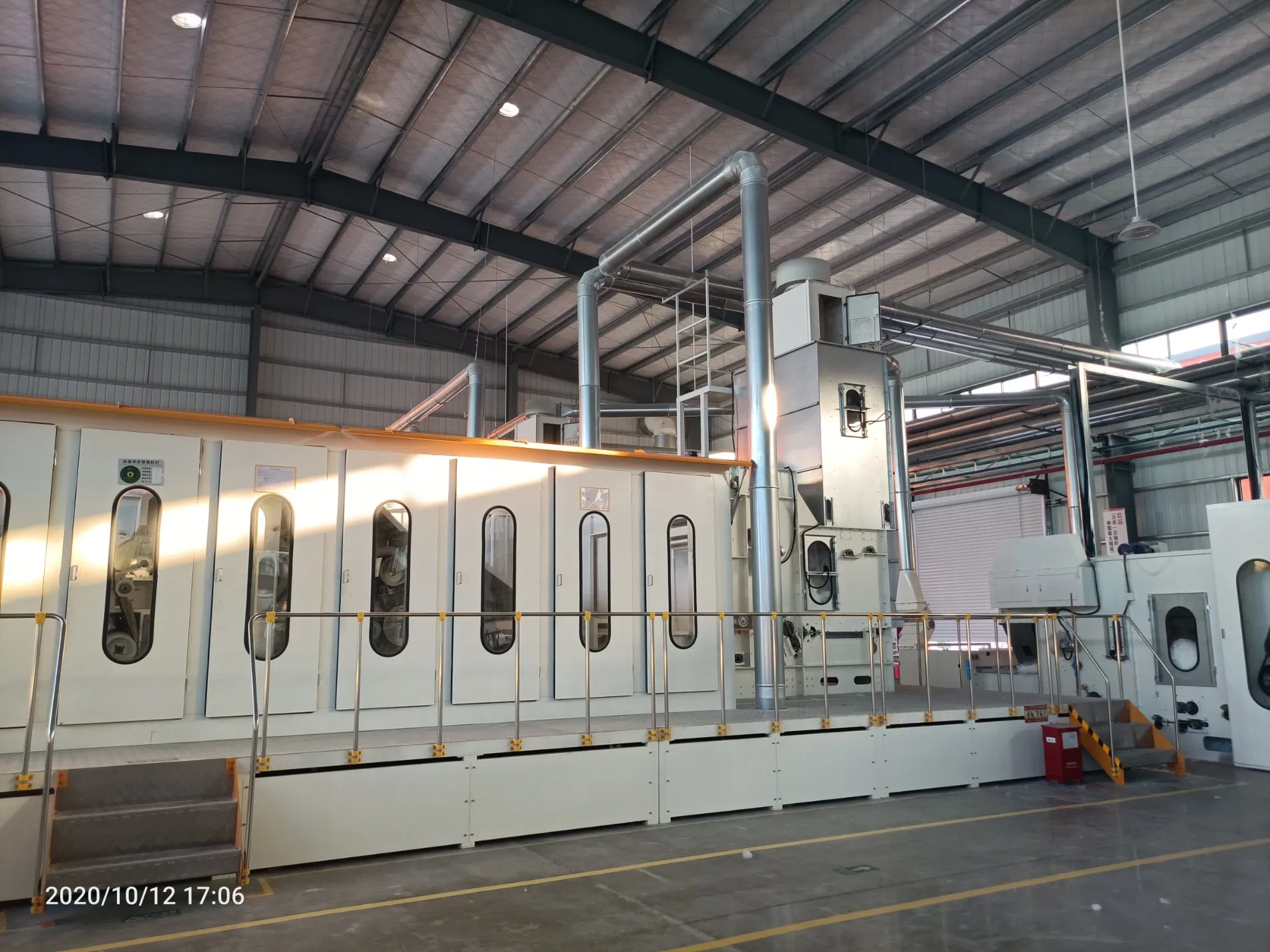 china direct factory