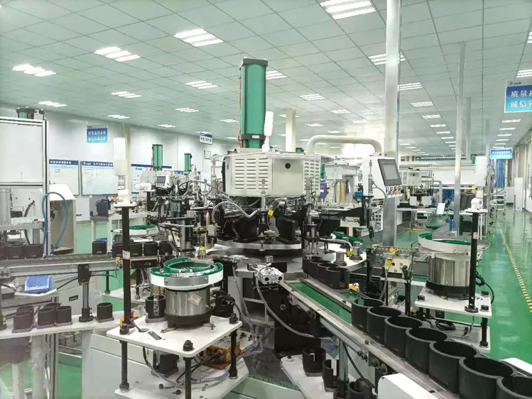 Sourcing China Disc Car Horn Factory from China: The Ultimate Guide 2026