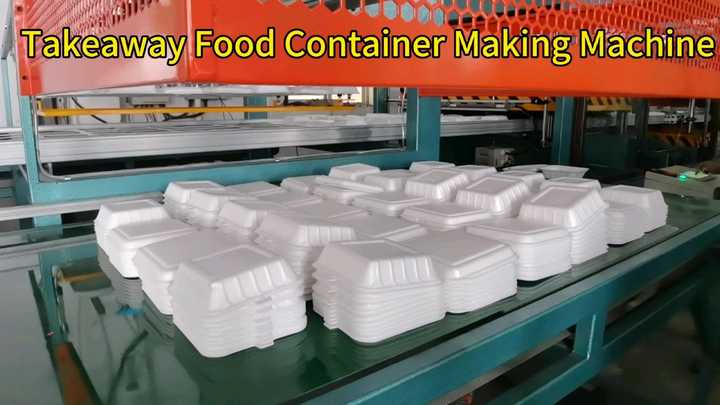 Sourcing China Dish Manufacturers from China: The Ultimate Guide 2026