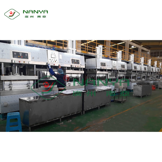 china dish manufacturers