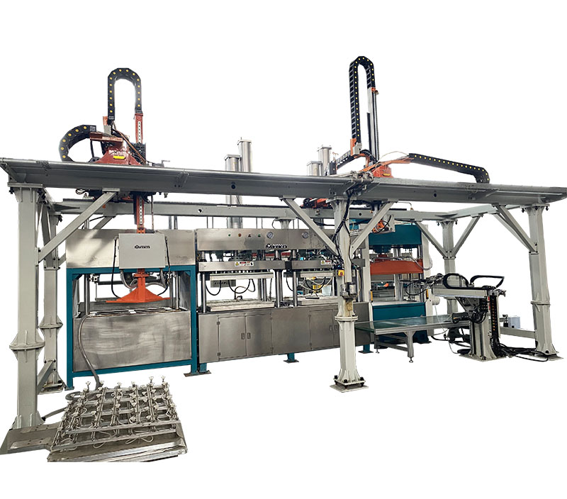 china dish manufacturers