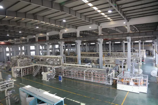 china disposable adult diapers manufacturers