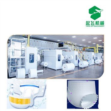 china disposable adult diapers manufacturers