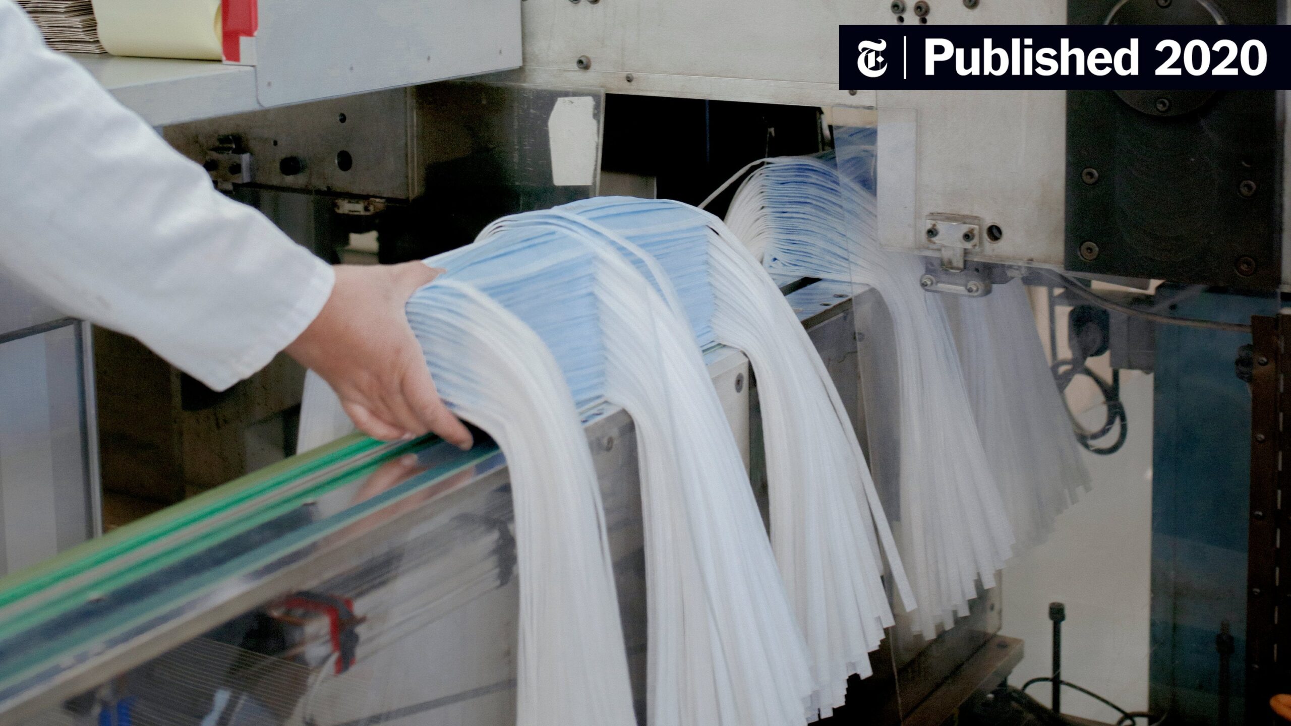 china disposable face shield factory