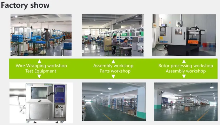 Sourcing China Dm860H Supplier from China: The Ultimate Guide 2026