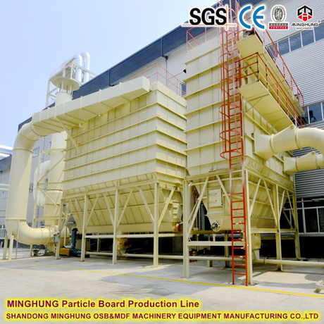 china dm860h supplier