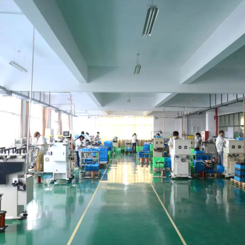 china dm860h supplier