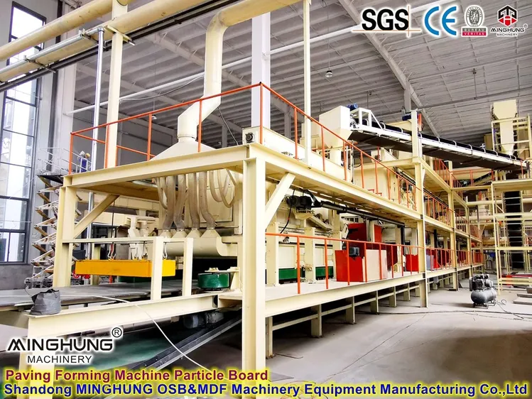 china dm860h supplier