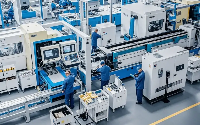 china dog clothes manufacturers