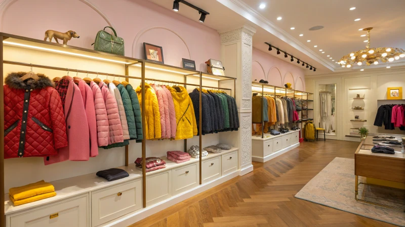 china dog clothes manufacturers