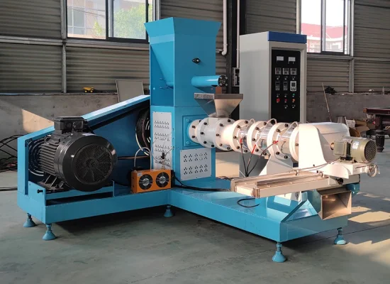 china dog food blue bag manufacturers