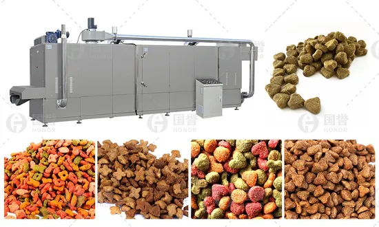 china dog food yellow bag manufacturers