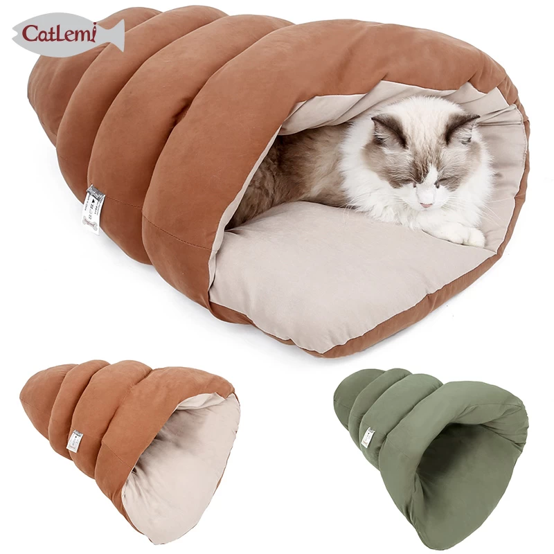 Sourcing China Dog Sleeping Bag Factory from China: The Ultimate Guide 2026