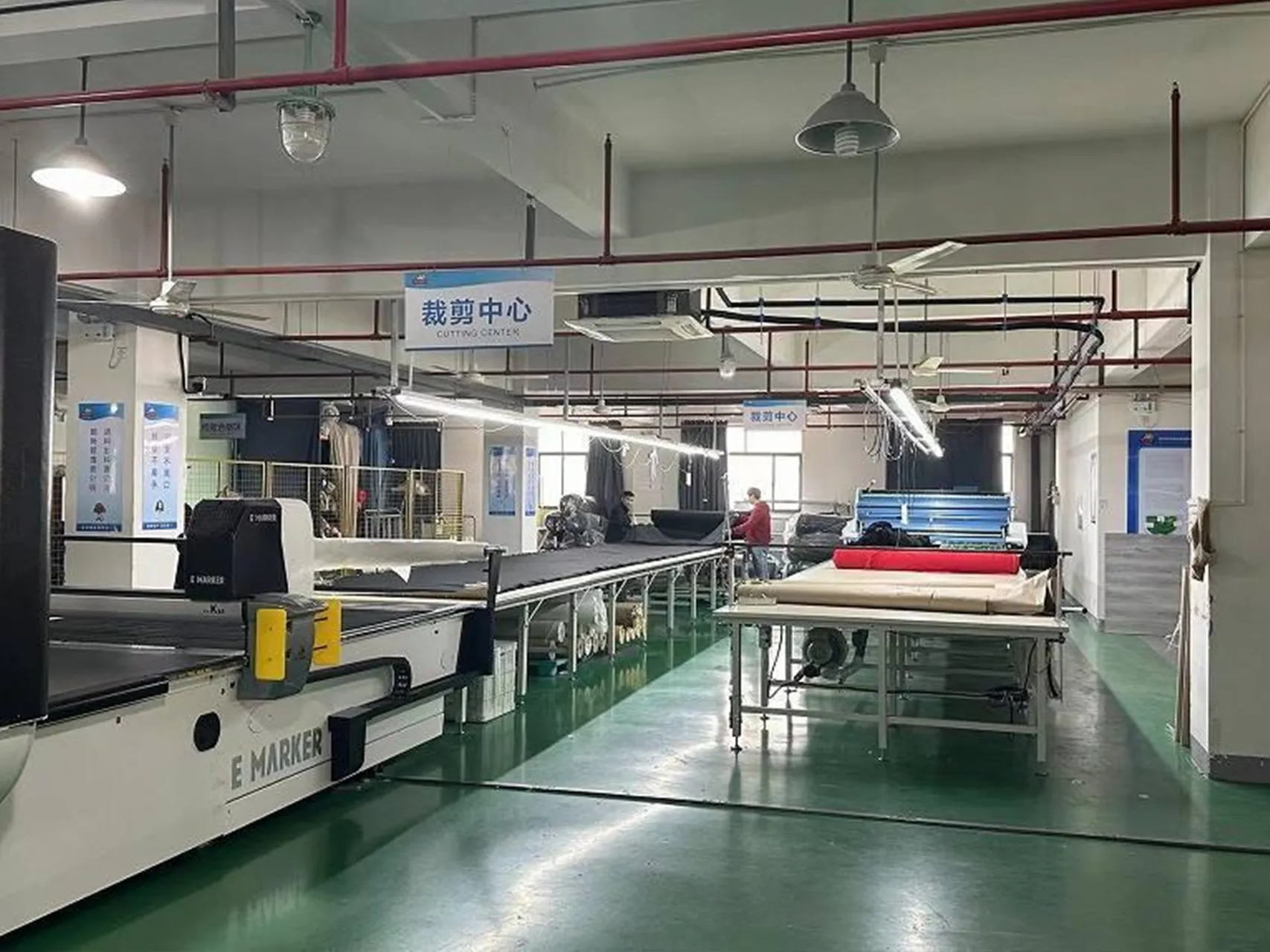 china dog sleeping bag factory