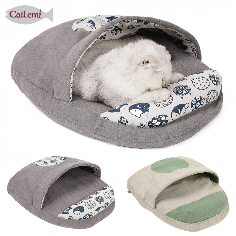 china dog sleeping bag manufacturer