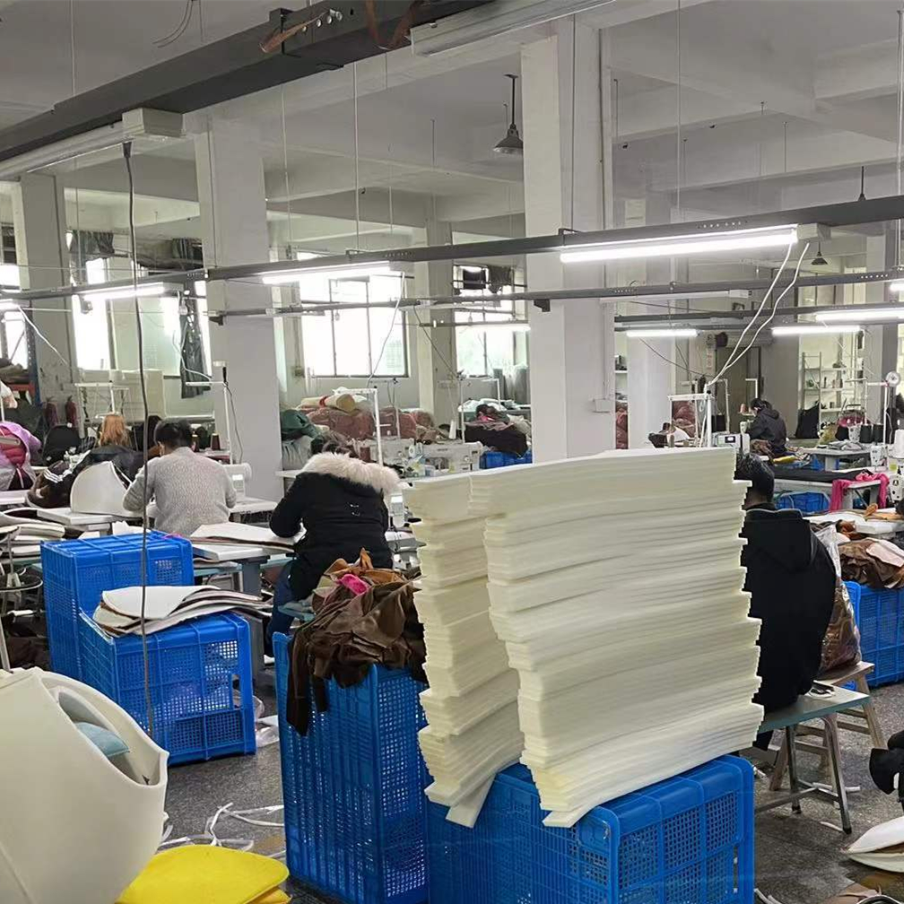 china dog sleeping bag supplier