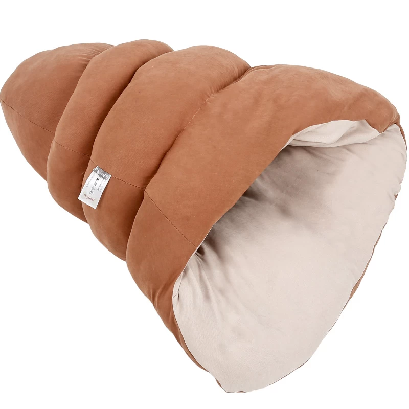 china dog sleeping bag supplier