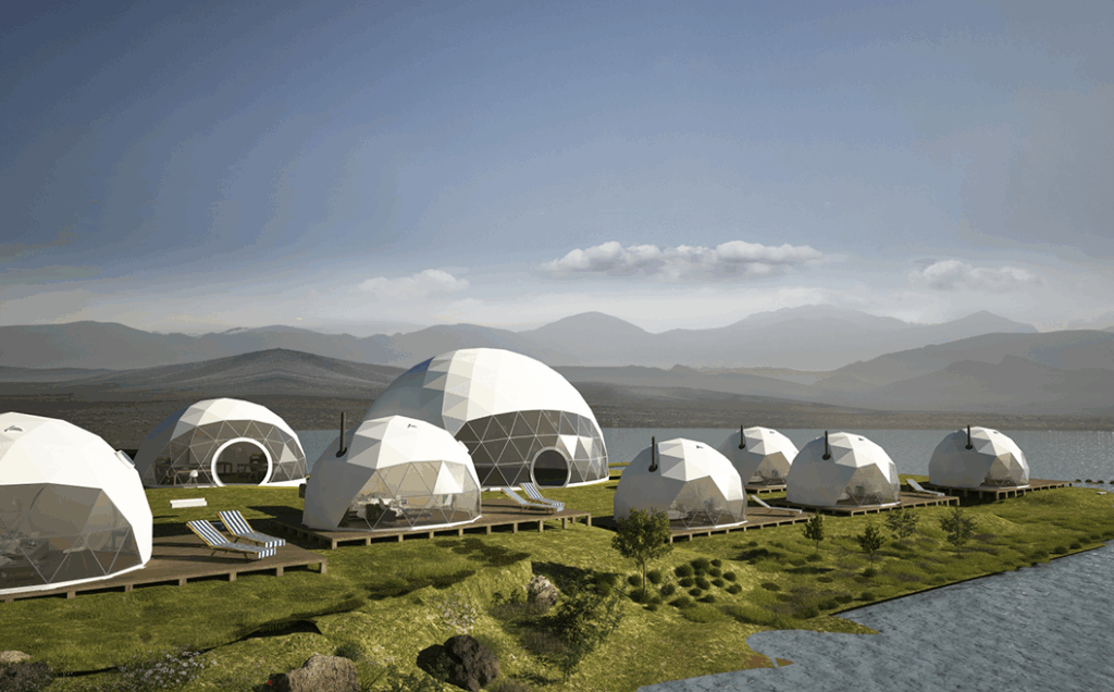 Sourcing China Dome Camping Tent Manufacturer from China: The Ultimate Guide 2026