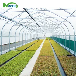 Sourcing China Dome Greenhouse Manufacturers from China: The Ultimate Guide 2026