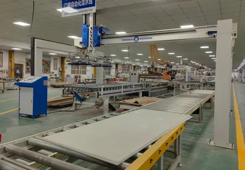 china door factory