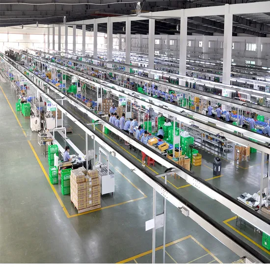 china door handle factory