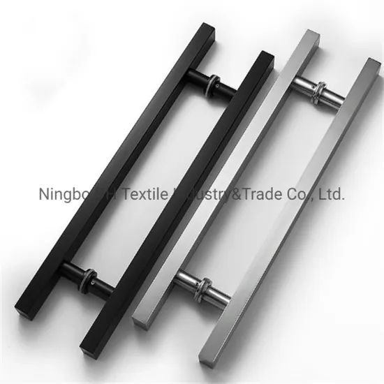 china door handle factory