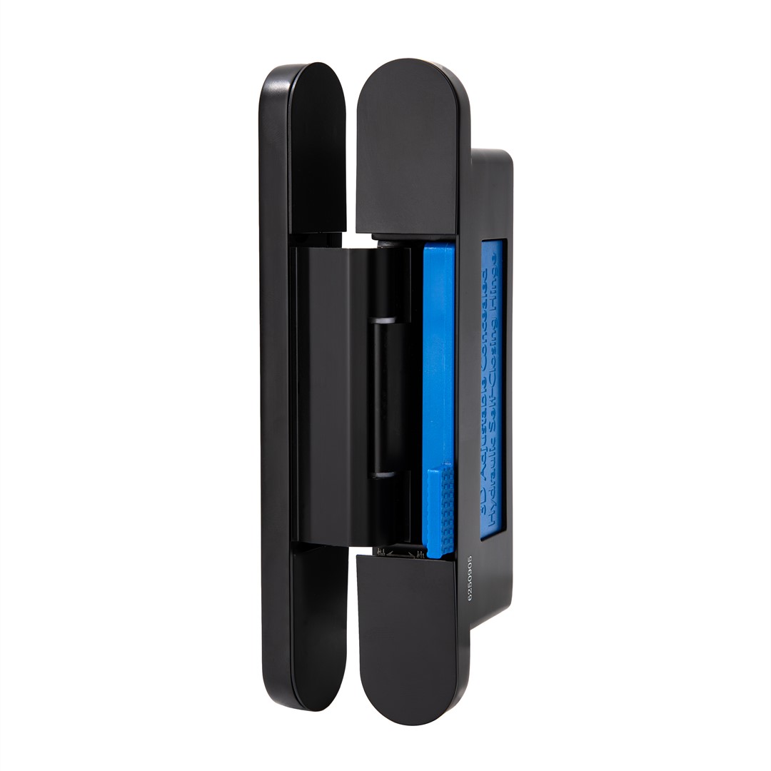 china door lock manufacturers